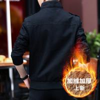 cms/erpbt/backend/web/uploads/erp/collection/images/Men Clothes/QIWENXIN/EN237938/img_b/EN237938_img_b_4